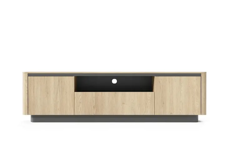 stolik-rtv-torro-dab-cremona-glebokosc-mebla-38-1-cm