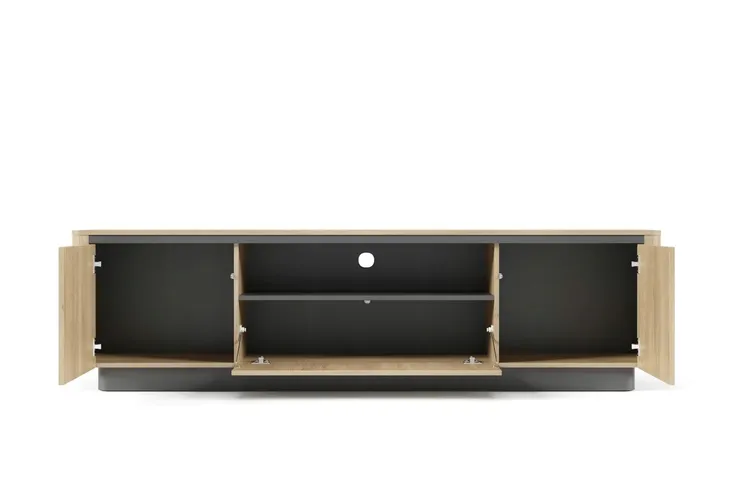 stolik-rtv-torro-dab-cremona-wysokosc-mebla-54-9-cm