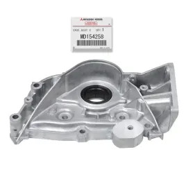 pompa-oleju-pajero-montero-hyundai-galloper-3-0-12v-md154258-21310-36010-oe