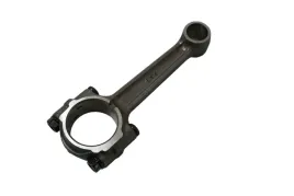 namura-korbowod-yamaha-waveruner-vxr-vxs-11-12-fx-cruser-ho-09-12