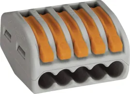 szybkozlaczka-wago-zamiennik-222-415-na-przewod-5x008-4mm-10-sztuk