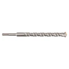 wiertlo-do-betonu-cegly-kamienia-sds-plus-z-podwojna-spirala-22-x-260-mm