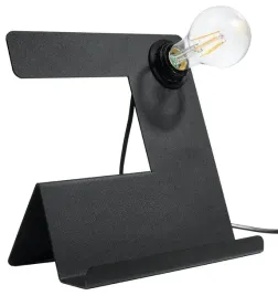 lampa-stolowa-nocna-czarna-loft-industrialna-do-sypialni-salonu-sollux