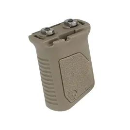 strike-industries-chwyt-m-lok-angled-vertical-grip-short-fde