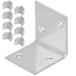 zestaw-100x-katownik-ciesielski-lacznik-budowlany-35x35x35-mm-stalowy-ocynk