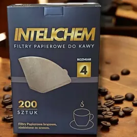 filtry-do-kawy-papierowe-rozmiar-4-200-sztuk-brazowe-niebielone