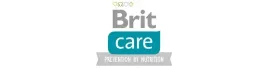 brit-care-dog-grain-free-junior-large-breed-salmon-12kg