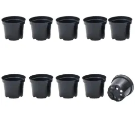 doniczka-fi-10-donica-produkcyjna-okragla-04-l-10-szt