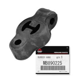 wieszak-guma-rury-wydechowej-tlumika-pajero-sport-pinin-galant-mb890225