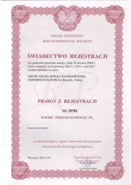 zestaw-szczotka-do-wlosow-z-wlosiem-z-dzika-i-mala-do-torebki-rozowa