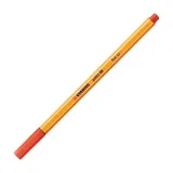 cienkopis-stabilo-point-88-48-karmin