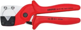 obcinak-do-rur-wielowarstwowych-i-wezy-pneumatycznych-o20mm-ergonomiczny