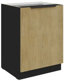 szafka-kuchenna-orest-bl-60-d-1f-bb-dab-artisan-czarny