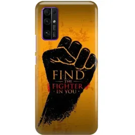 etui-do-huawei-honor-30-pro-case-mlodziezowe-motywacja-afrimacja-premium-wz