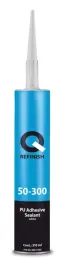 masa-klejaco-uszczelniajaca-pu-q-refinish-50-300-biala-310ml