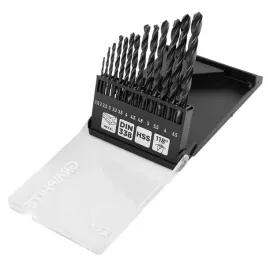 wiertla-do-metalu-hss-15-65mm-zestaw-13-szt-graphite-54t930