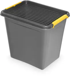 pudlo-pudelko-pojemnik-plastikowy-30-l-pokrywa-sz