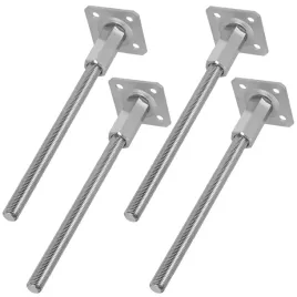 zestaw-4x-podstawa-slupa-regulowana-kotwa-pret-wspornik-80x330-mm-w-pionie
