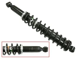 bronco-amortyzator-tyl-heavy-duty-honda-trx-650-rincon-03-14-skok-118mm
