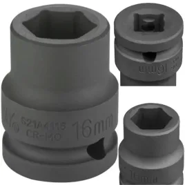 nasadka-udarowa-1-2-easy-fit-16mm-6-kat-jonnesway