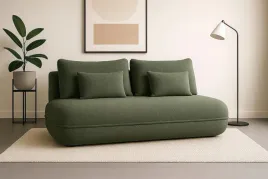 nowoczesna-stylowa-sofa-kanapa-kumo-funkcja-spania