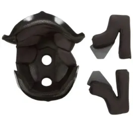 zestaw-wysciolek-leatt-xl-do-kaskow-mtb-gravity-2-0-czesci-zamienne