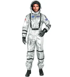 stroj-astronauty-astronauta-meski-przebranie-karnawalowe-dorosli-s