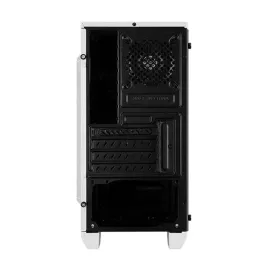 patch-panel-19-logilink-nk4042-24-x-keystone-1u-ekranowany-czarny