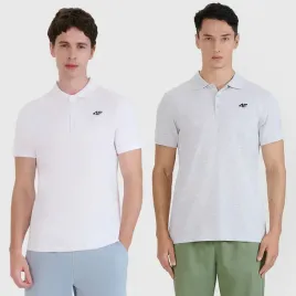 koszulka-meska-4f-z-kolnierzykiem-zestaw-2-pak-eleganckie-sportowe-l