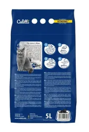 calitti-strong-unscented-zwirek-bezzapachowy-5x5l