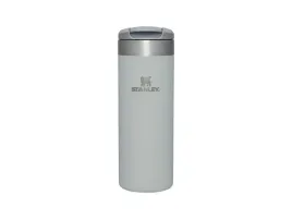 stanley-aerolight-transit-mug-470ml-fog-metallic-10-10787-119