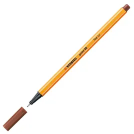 cienkopis-stabilo-point-88-38-sangwina