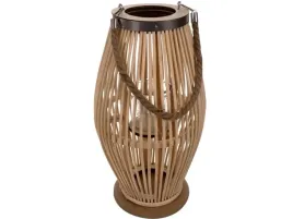 lampion-bambusowy-drewniany-latarnia-40cm-na-taras-ze-szklem-bez-swiecznik