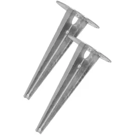 zestaw-2x-podstawa-do-lamp-ogrodowych-wbijana-do-ziemi-wspornik-kotwa-150mm