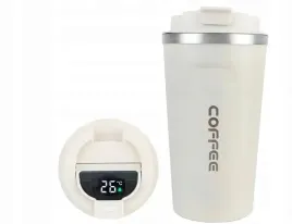 kubek-termiczny-termos-510-ml-na-kawe-herbate-wyswietlacz-ekran-lcd-smart