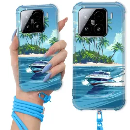 etui-do-xiaomi-15-anti-shock-crossbody-niebieskie-wakacyjne-letnie-wzory