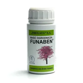 masc-ogrodnicza-fregata-funaben-250-g-zabezpiecza-rany-drzew-bariera