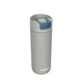 kubek-termiczny-kambukka-olympus-500-ml-serious-grey-szczelny-bpa-free