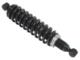 bronco-amortyzator-tyl-heavy-duty-cf-moto-cforce-500-07-18-x5-10-12-c