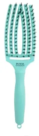 olivia-garden-szczotka-fingerbrush-medium-mint