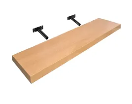 polka-wiszaca-prosta-regal-dekoracja-szer-80-cm