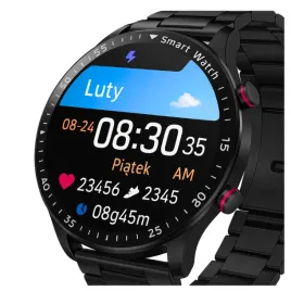 smartwatch-zegarek-meski-wodoodporny-pomiary-rozmowy-powiadomienia-menu-pl