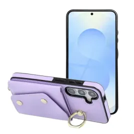 futeral-portfel-wonder-dla-samsung-s25-edge-liliowy