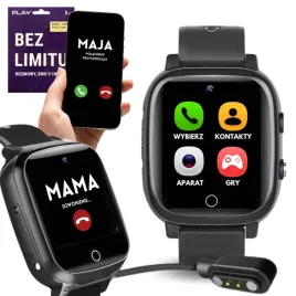 smartwatch-zegarek-dzieciecy-polaczenia-rozmowy-na-karte-sim-gry-menu-pl