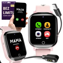 smartwatch-zegarek-dzieciecy-polaczenia-rozmowy-na-karte-sim-gry-menu-pl