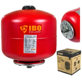 naczynie-przeponowe-wzbiorcze-zbiornik-do-instalacji-c-o-12l-basic-ibo