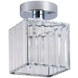 lampa-sufitowa-krysztalowa-srebrna-plafon-oprawa-szklana-nowoczesna-glamour