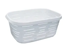kosz-na-pranie-bielizne-pojemnik-50l-z-otworami-pojemny-bialy