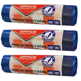 worki-na-smieci-z-tasma-office-products-10-sztuk-60l-niebieskie-3-sztuki