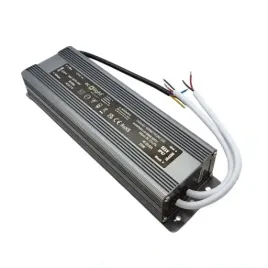 zasilacz-led-hermetyczny-wodoszczelny-250w-12v-dc-20-83a-ip67-240x70x43-ec